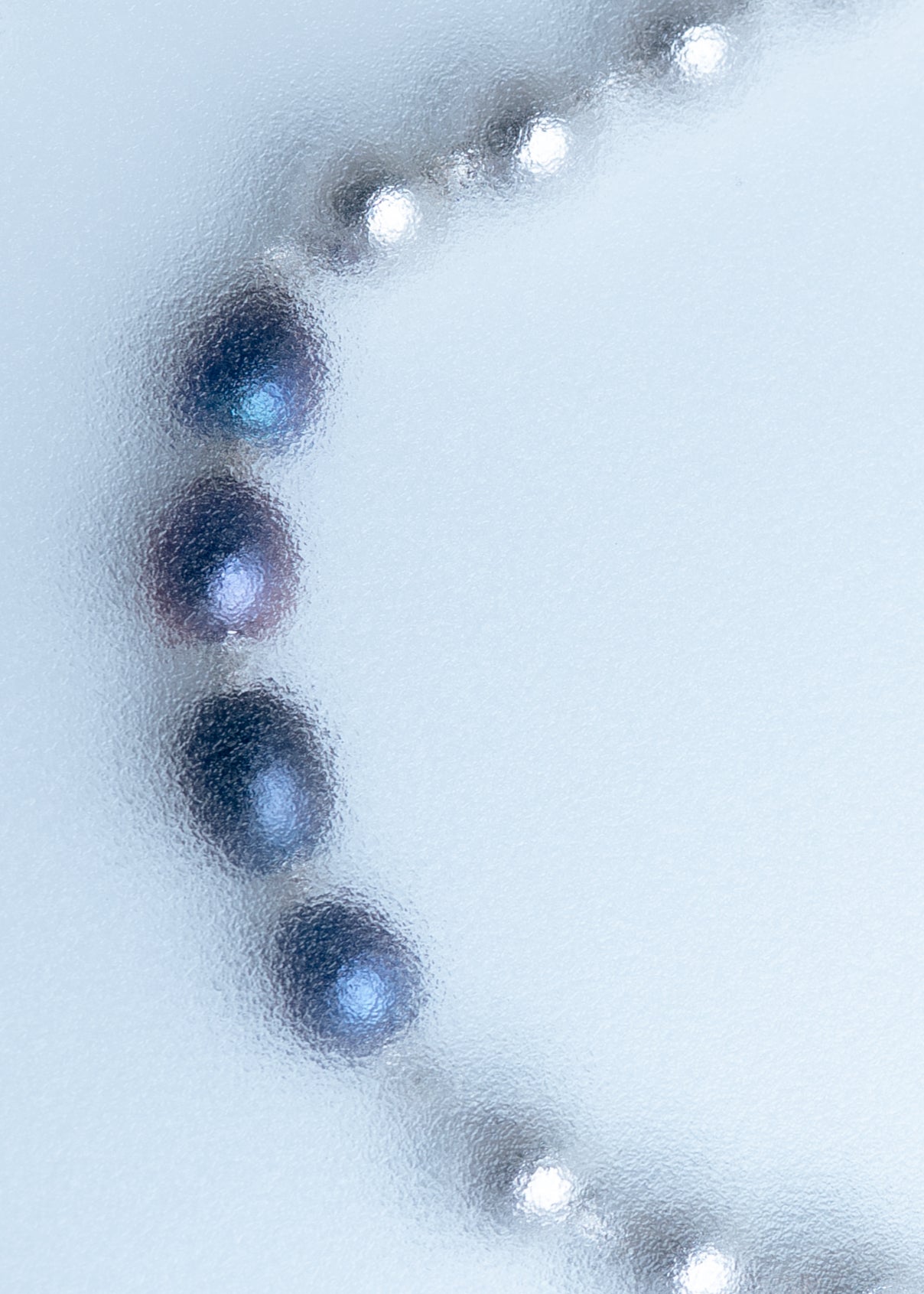 Diarra Busso Necklace