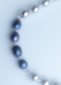 Diarra Busso Necklace